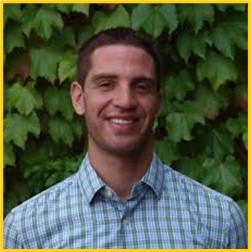 Dr. Timothy Silberg